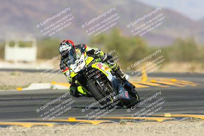 media/Oct-19-2024-CVMA (Sat) [[7df39c5a0d]]/Race 7-Formula 40/
